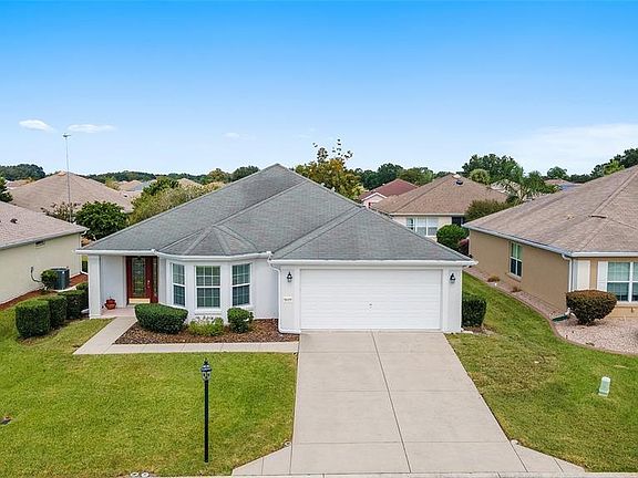2nd image of 8643 SE 133rd Ln