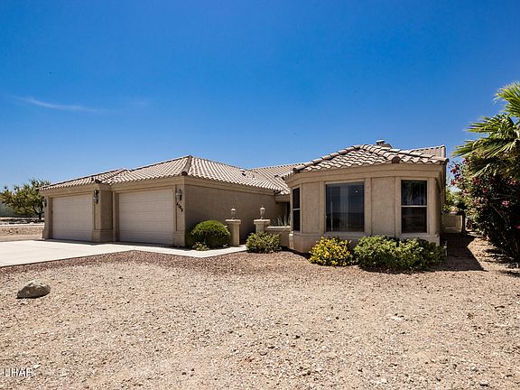 4th image of 4066 E Heights Blvd