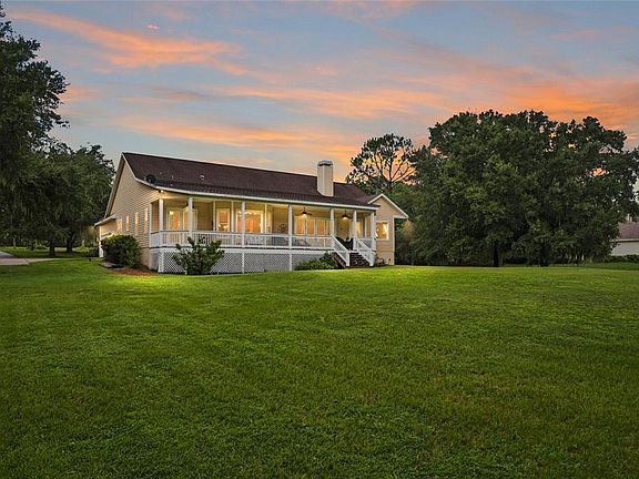3rd image of 18350 HANCOCK BLUFF ROAD