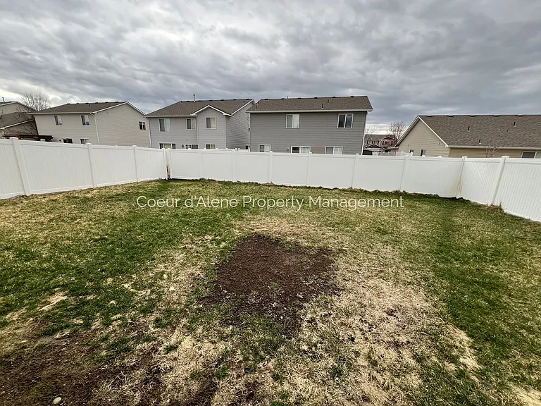 7355 N Calamonte Ln — Photo 14