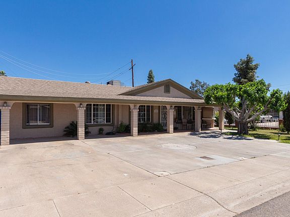 2nd image of 2101 N 50th Ln