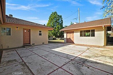 2nd image of 95 La Suen Dr