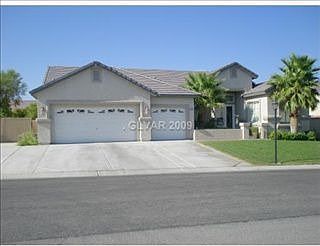 1st image of 8504 Stardance Ave