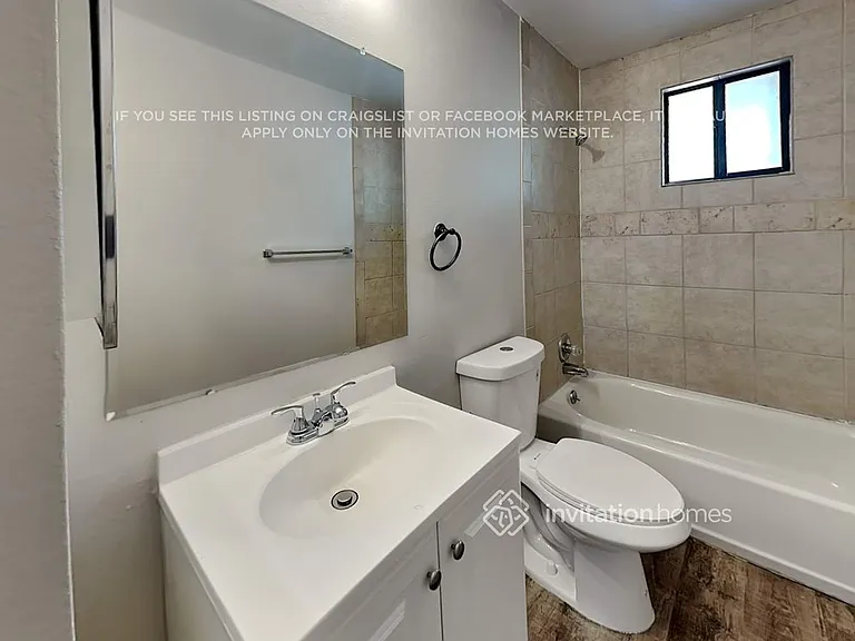 1617 S Sedalia St — Photo 20