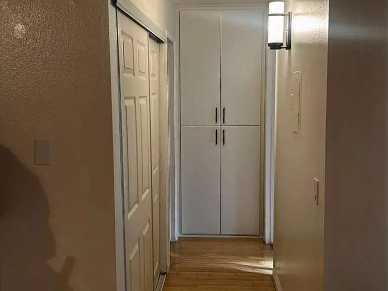 3604 W Estates Ln #304 — Photo 6