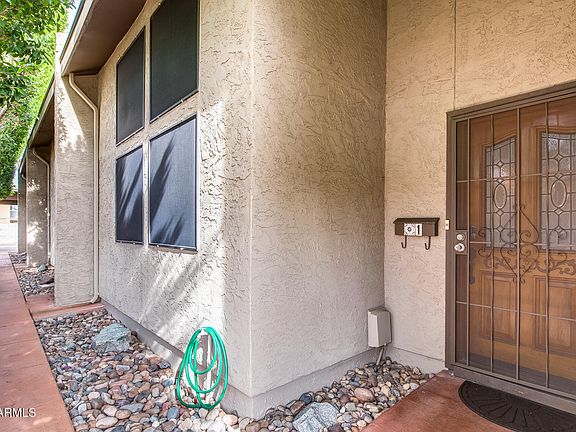 4th image of 7858 E Glenrosa Avenue