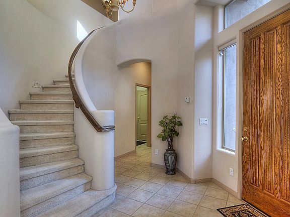 4th image of 7275 E Vaquero Dr