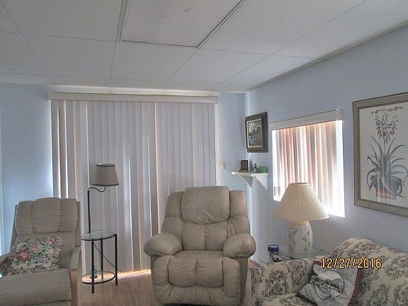 5th image of 5707 E 32nd St Lot 398