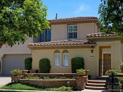 4 Bennington Path, Mission Viejo, CA, 92694