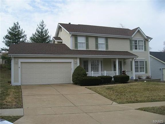 5th image of 12026 Avery Ln