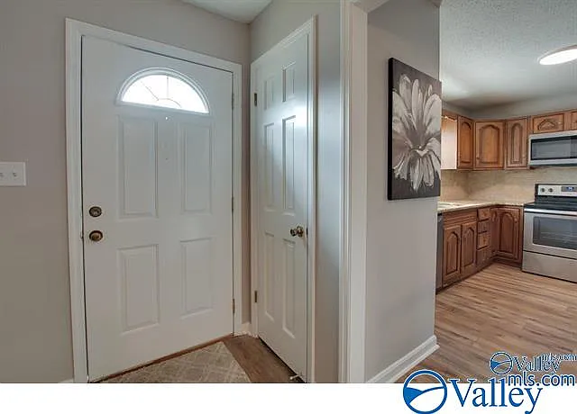 3006 Dupree Dr SW — Photo 5