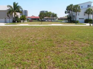 5960 Bayview Cir S, Gulfport, FL 33707