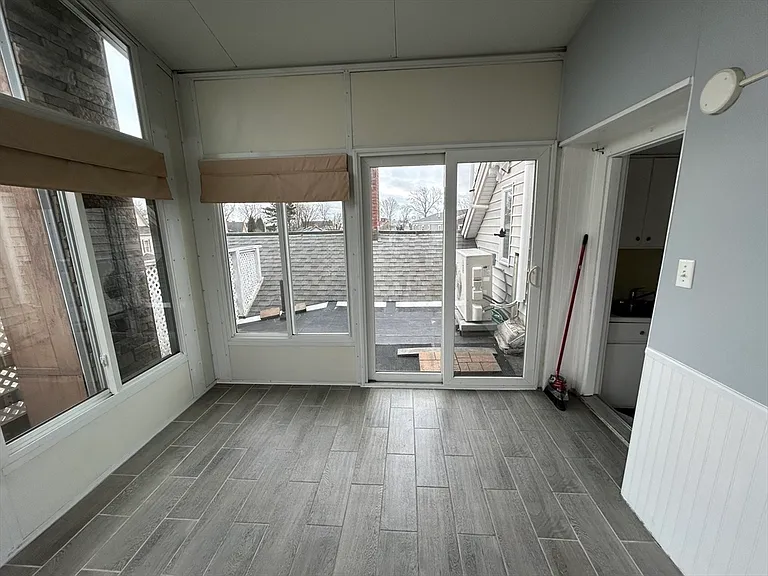 25 Baltimore St #2/3 — Photo 34