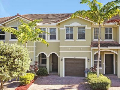 1413 SE 26th Ave, Homestead, FL, 33035