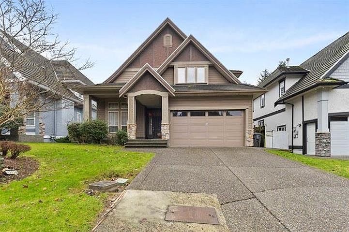 1st image of 12038 59th Ave