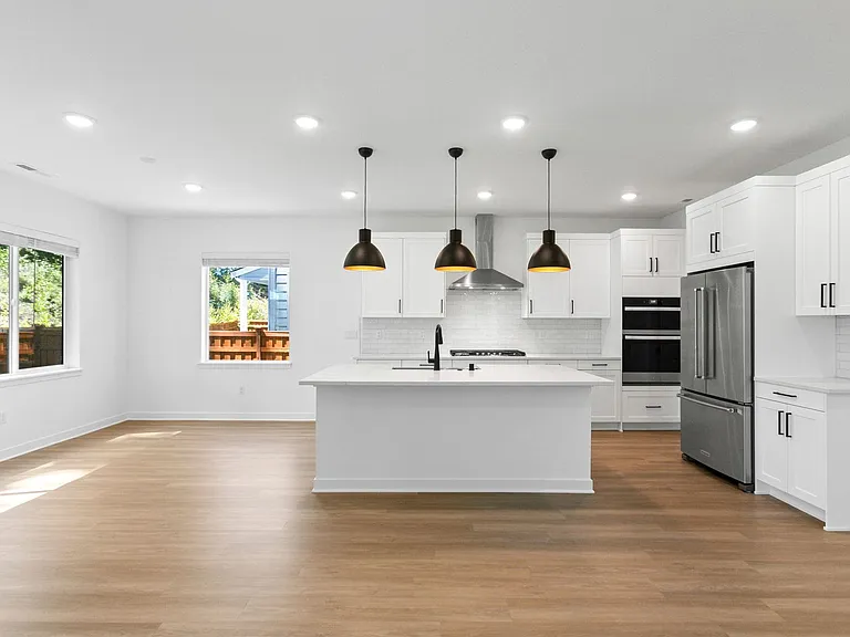 20410 154th St E — Photo 14
