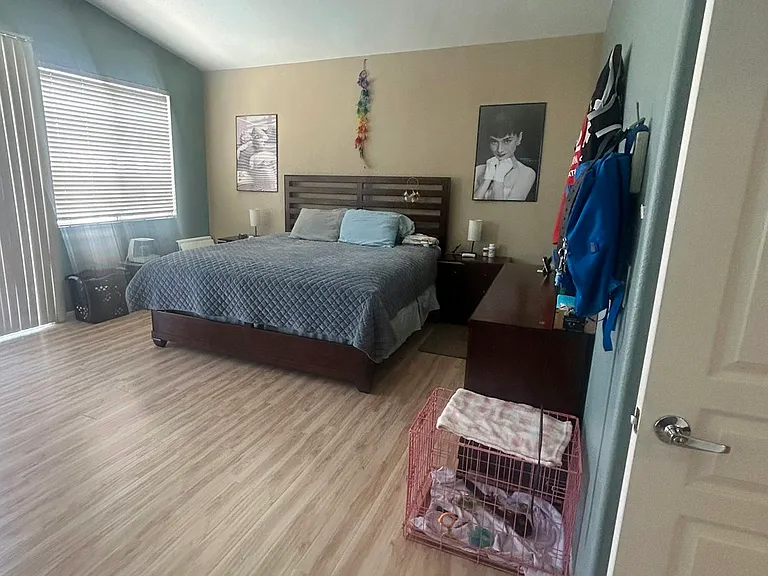 2076 Santina Ave — Photo 15