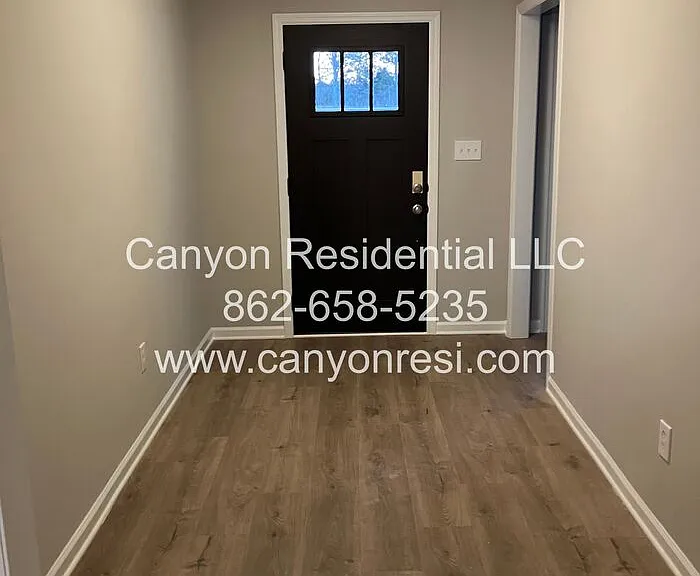 153 Beaver Brook Pl — Photo 5