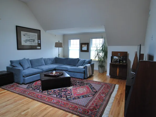 218 Main St Unit 302, Nyack, NY 10960