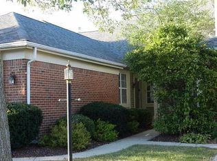 3912 Merion Private Trl, Dayton, OH 45430