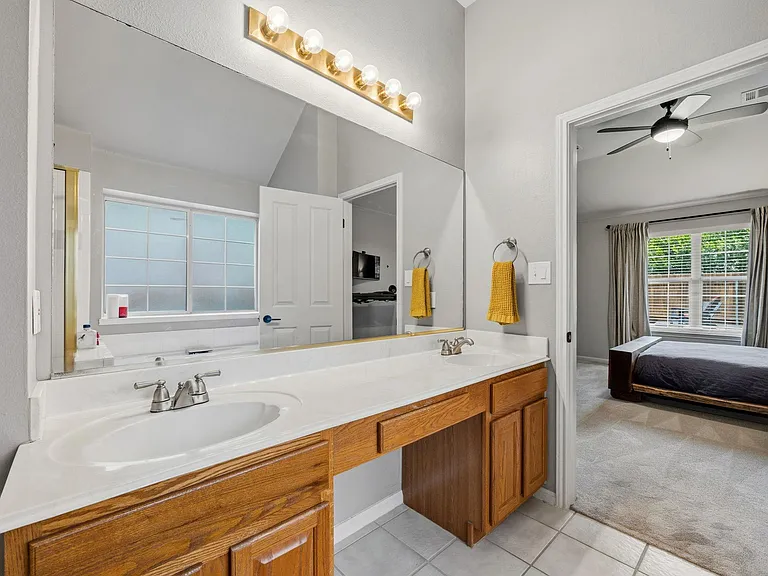 6816 Beatty Dr — Photo 26