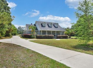 10676 Quail Ridge Dr, Ponte Vedra, FL 32081