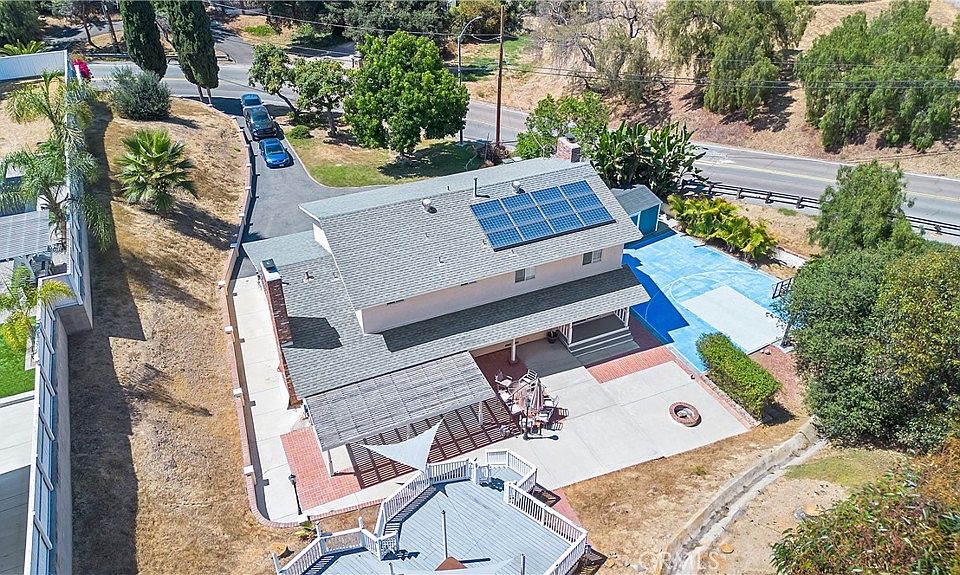 1st image of 62 Pepper Tree Rd