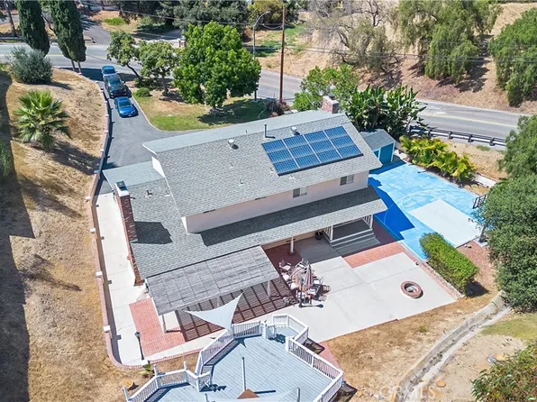 62 Pepper Tree Rd, Chula Vista, CA 91910