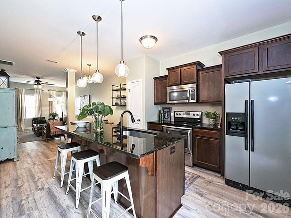 5th image of 13748 Calloway Glen Dr