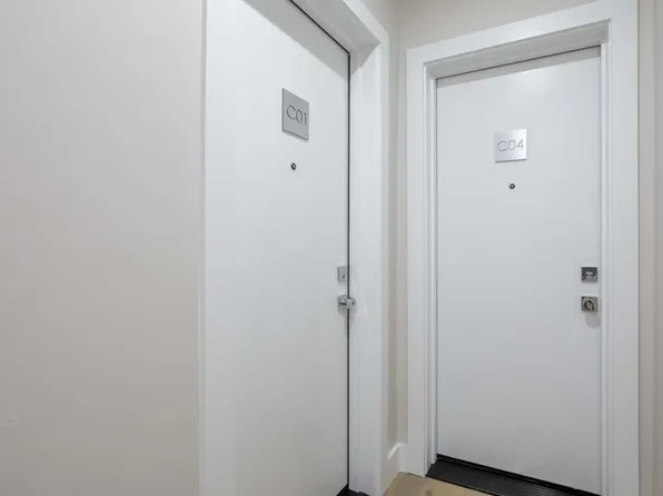 1421 Spring Rd NW, Washington, DC