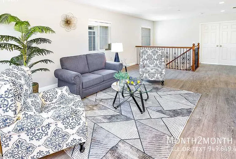 8049 Jamestown Cir — Photo 21