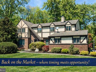 1 Joanna Dr, Malvern, PA, 19355