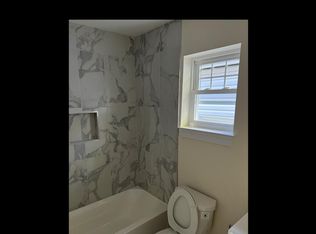 291 Avon Ave, Newark, NJ 07108