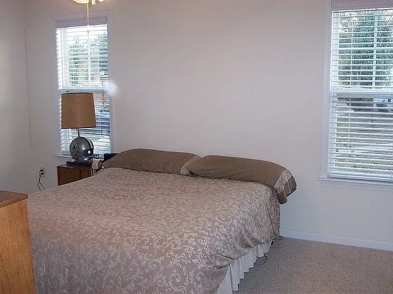 14938 Scothurst Ln #88 — Photo 4