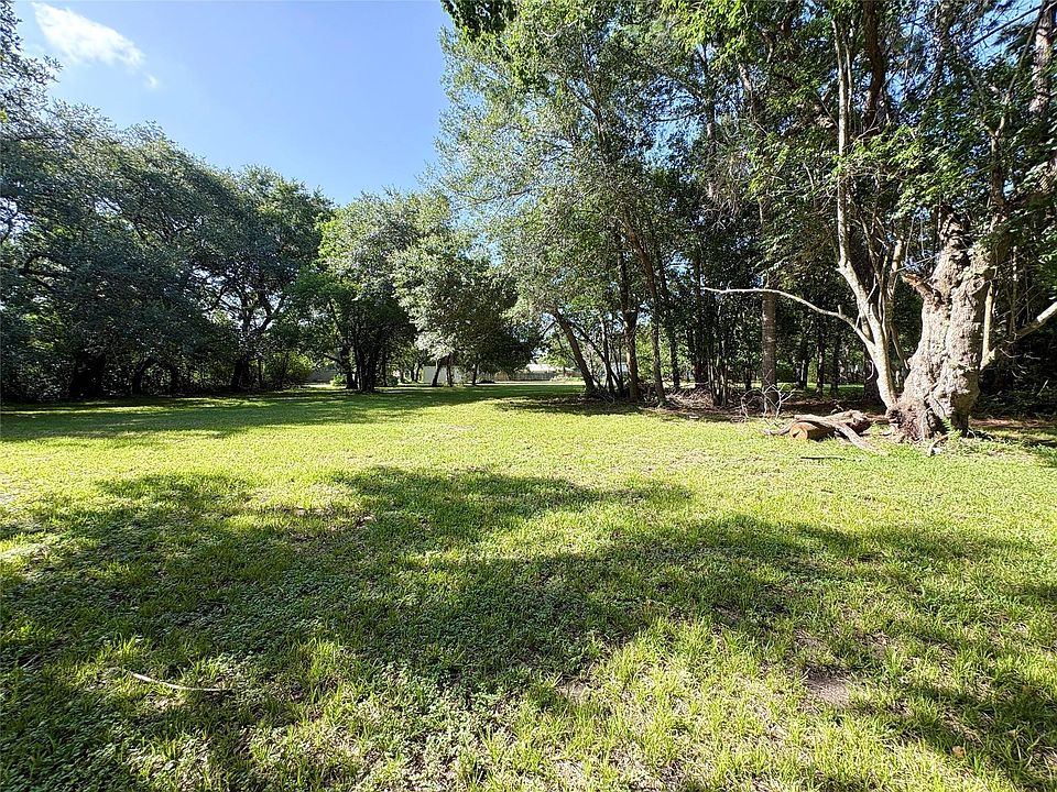 2nd image of 4413 Hiram Brandon Dr