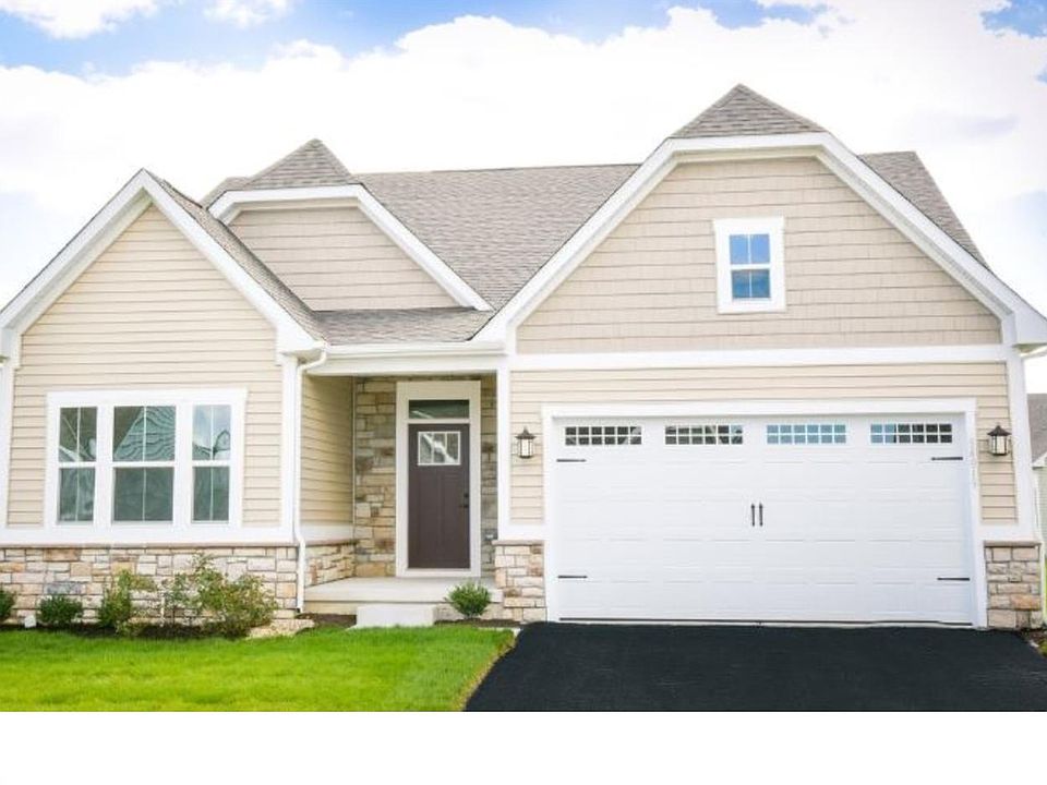1st image of 1103 Kayla Ln