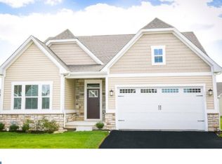 1103 Kayla Ln, Townsend, DE 19734