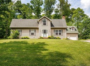 5240 Raccoon Creek Rd NE, Corydon, IN 47112