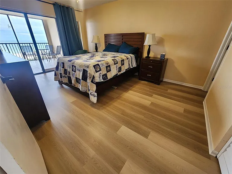 1230 Gulf Blvd #1404 — Photo 16