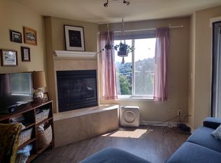 3809 Whitman Ave N #11043874, Seattle, WA 98103