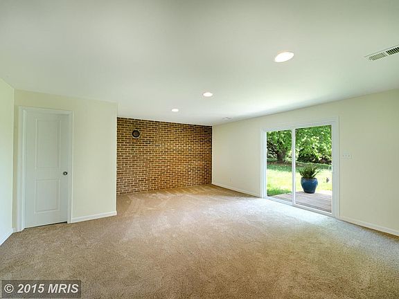 4th image of 2504 Bounty Ct