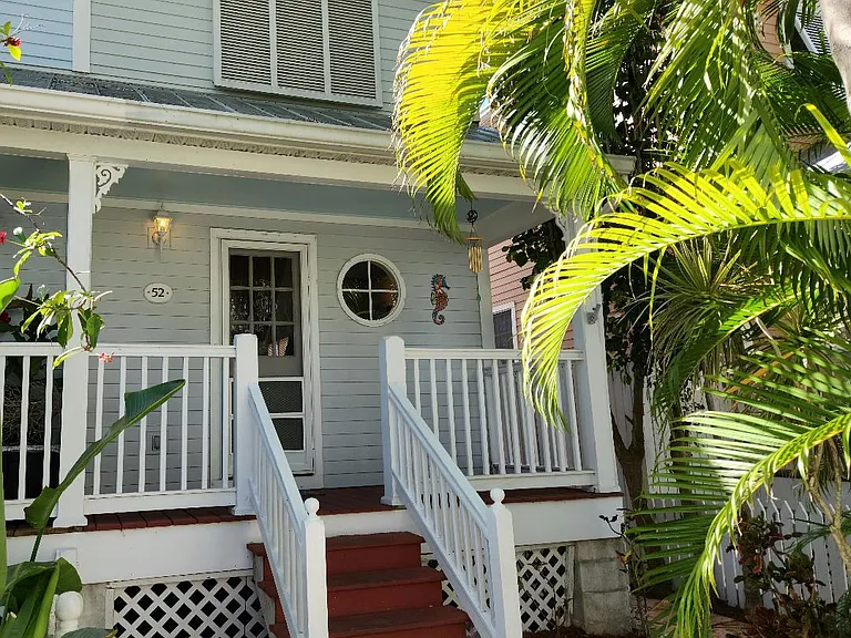 52 Merganser Ln — Photo 1
