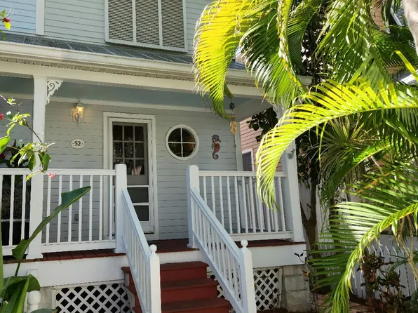 52 Merganser Ln, Key West, FL 33040