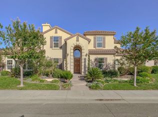 1702 Oceano Way, Davis, CA 95618