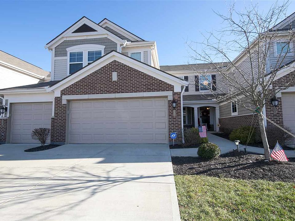 1st image of 2252 Paragon Mill Dr