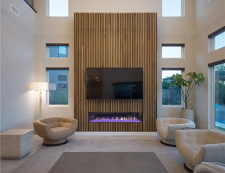 10649 Patina Hills Ct — Photo 15