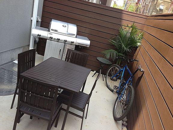 5th image of 2149 E Norris St