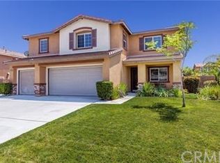 18329 Whitewater Way, Riverside, CA 92508