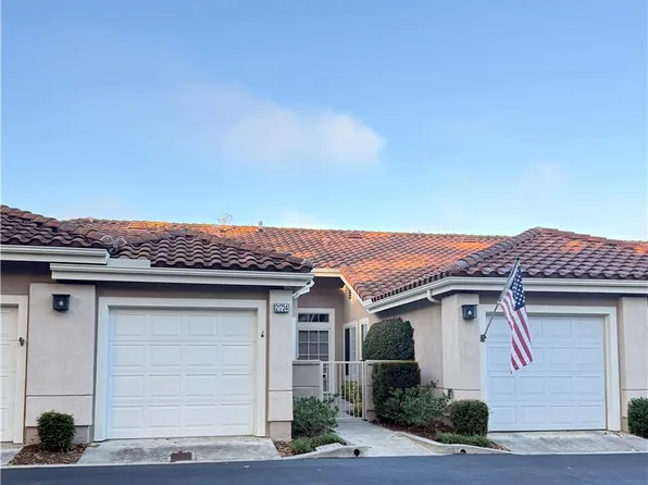 21724 San Leandro, Mission Viejo, CA 92692