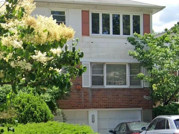 146-26 25th Drive, Flushing, NY 11354